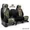 Coverking Seat Covers in Neosupreme for 20072009 GMC Yukon XL, CSC2MO01GM7639 CSC2MO01GM7639 - alternate 2